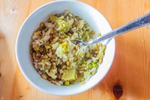 Ashland-Day-4-Breakfast