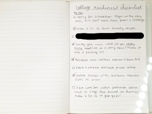 20180822_105646_edited_edited