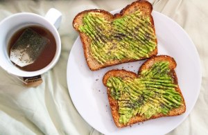 Ashland-Day-3-Breakfast