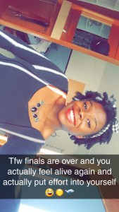 Snapchat-687632947_edited