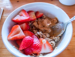 Ashland-Day-2-Breakfast