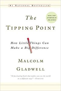 The Tipping Point