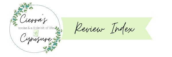 2021 Review Index Banner